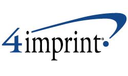 4impr|4imprint online ordering.